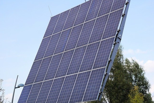 a spectacular collection of solar energy tips tricks and secrets