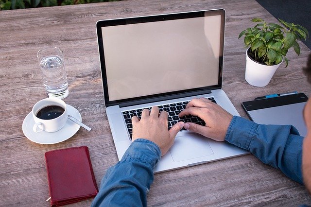 are you looking for laptop information read this