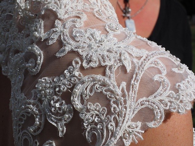 basic guide on how to plan for a wedding