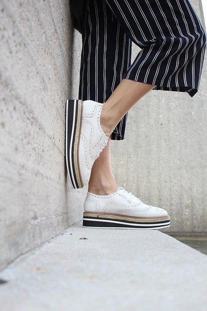 Be Inspired By These Fun Fashion Tips 1 be inspired by these fun fashion tips