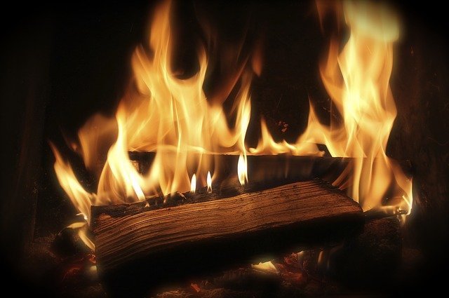 Be Properly Prepared For Your Next Camping Adventure 1
