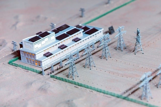 Before Dealing With Solar Energy, Be Prepared 1 before dealing with solar energy be prepared