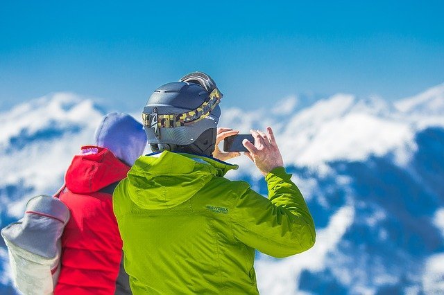 confused about the iphone read this article