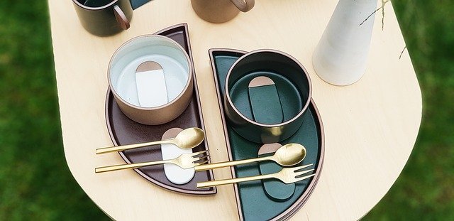 cooking advice to help you create amazing homemade meals
