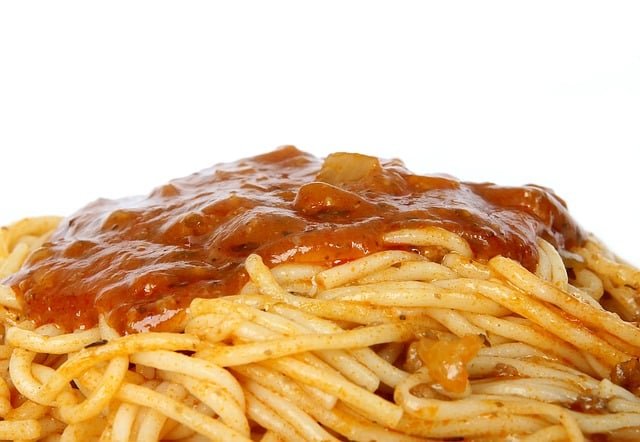 cutting calories to ensure healthy weight loss