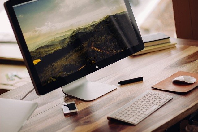 Elementary Knowledge In Regards To Laptops You'll Love 1 elementary knowledge in regards to laptops youll love