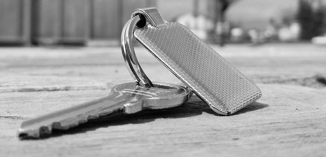 essential tips for a safer home