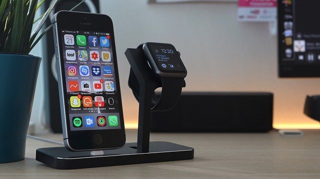 Everything You Need To Know About The Iphone 1 everything you need to know about the iphone
