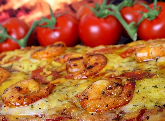Exlusive Weight Loss Advice You Can Use Right Now 1