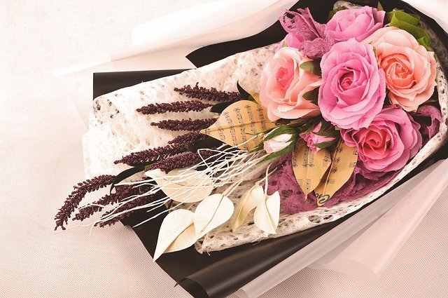 Expert Advice On Getting The Most Out Of Arts And Crafts 1