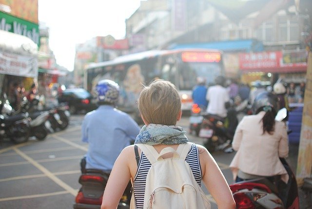 find the advice that will make your travels smoother