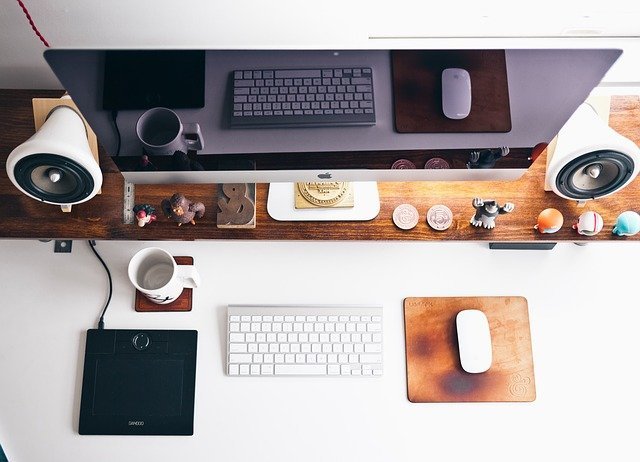 Follow This Great Article About Laptops To Help You 1 follow this great article about laptops to help you