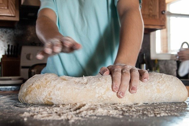 food is fun again with these cooking and prep tips