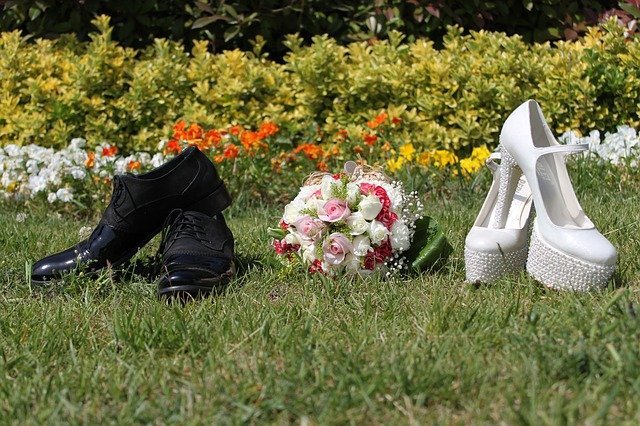 get the most out of the shoes you buy