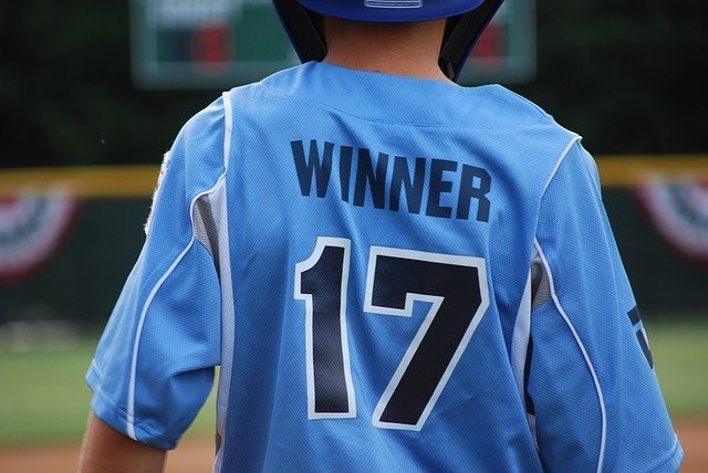 Great Advice And Ideas About Baseball That Anyone Can Grasp 1 great advice and ideas about baseball that anyone can grasp