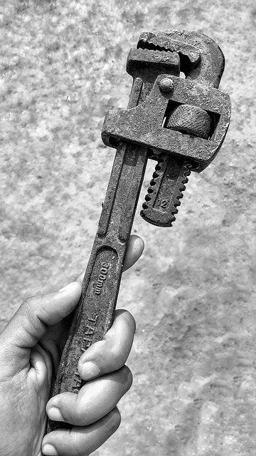 great plumbing advice you should be aware of