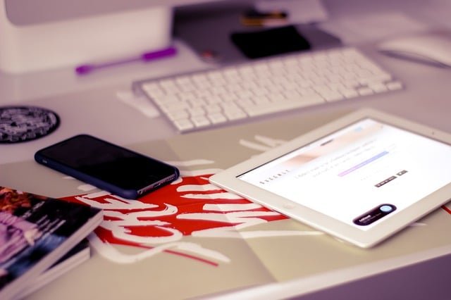 great ways on how to effectively use your ipad