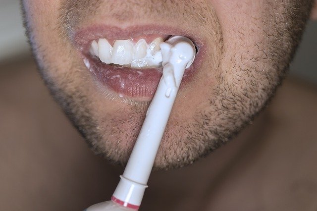 Have A Beautiful Smile With These Tips 1 have a beautiful smile with these tips