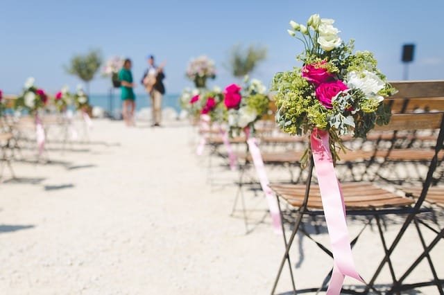 have the wedding youve always dreamed of with this advice