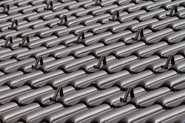 Helpful Hints For Maintaining The Integrity Of Your Roof 1 helpful hints for maintaining the integrity of your roof
