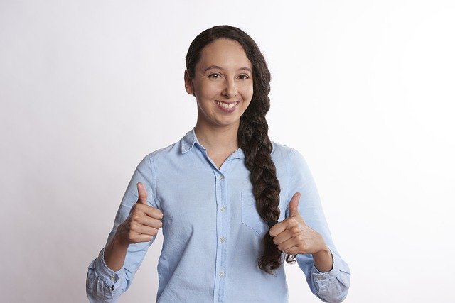 helpful tips about public speaking that simple to follow
