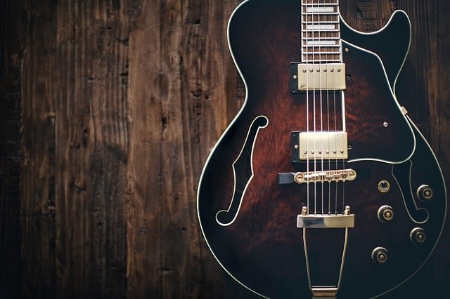 Helpful Tips To Learning The Guitar 1 helpful tips to learning the guitar