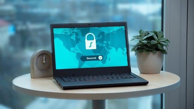 home security safety tips to help you