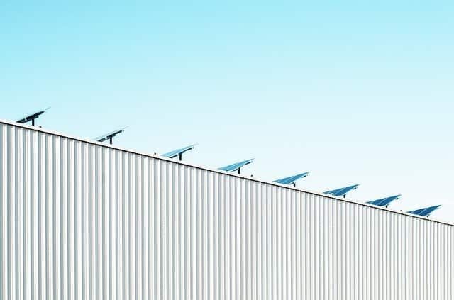 how to begin in the world of solar energy