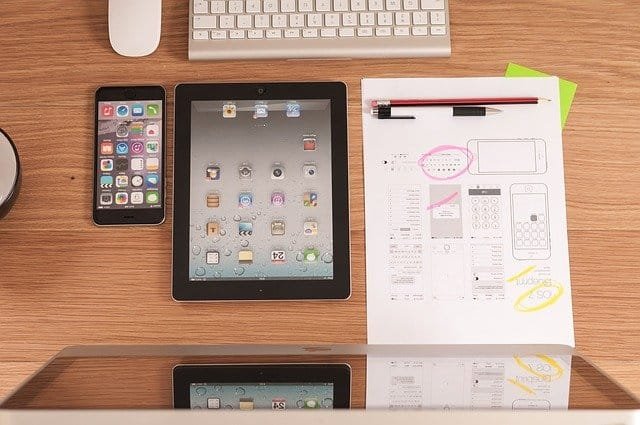 How To Make Full Use Of Your Ipad 1 how to make full use of your ipad