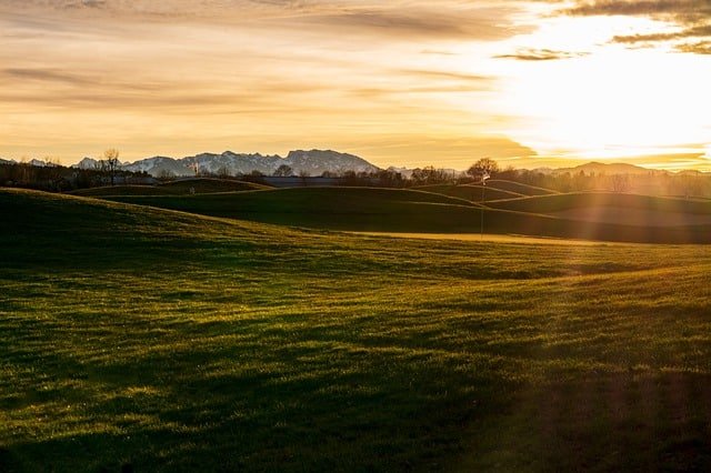 How To Win At Golf: Tips For Success! 2 how to win at golf tips for success 1