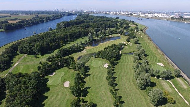 How To Win At Golf: Tips For Success! 3 how to win at golf tips for success 2