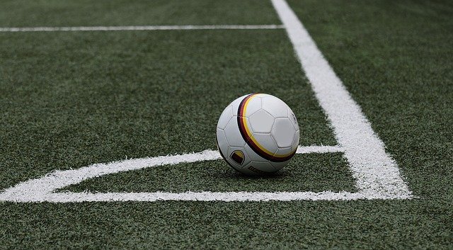 Important Football Information That You Should Know 1 important football information that you should know
