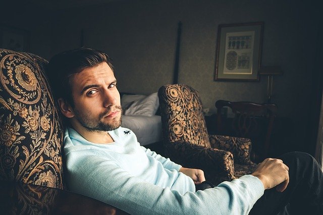 Improve Your Fashion Sense With These Amazing Tips 1 improve your fashion sense with these amazing tips
