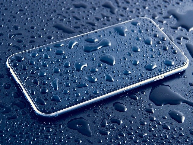 Iphone Pointers, Tips And Tricks For Everyone 1 iphone pointers tips and tricks for everyone