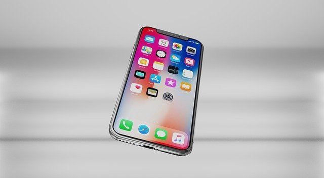 iphone secrets to get the most from your device