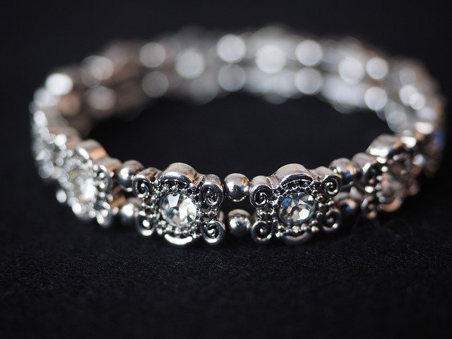 Jewelry Styles That Never Go Out Of Style 1 jewelry styles that never go out of style