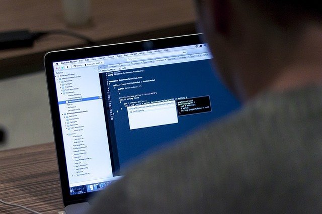 laptops what you need to know before you buy