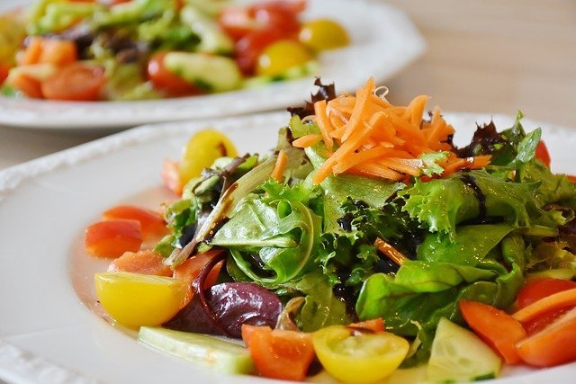 Learn The Important Basics You Need To Know About Vitamins And Minerals 1 learn the important basics you need to know about vitamins and minerals