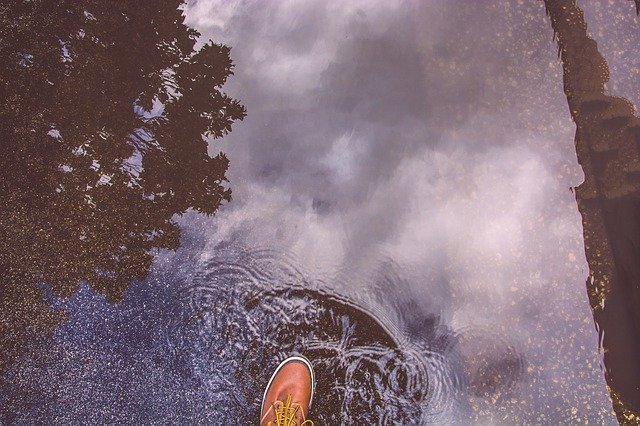 Learning About Shoes Is Easy With This Article 1 learning about shoes is easy with this article