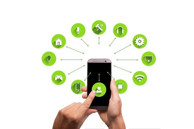 Look After Your Home With These Crucial Home Security Tips 1 look after your home with these crucial home security tips