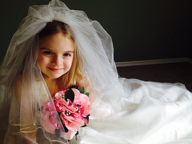 make sure you have the perfect wedding with these tips