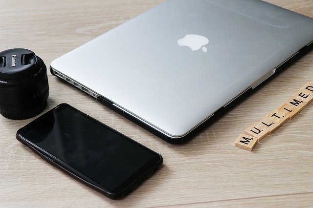 new to using the ipad check out this advice