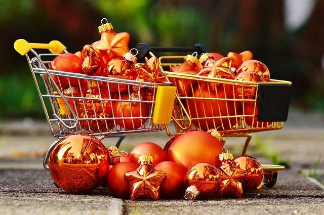 online shopping tips to save you money