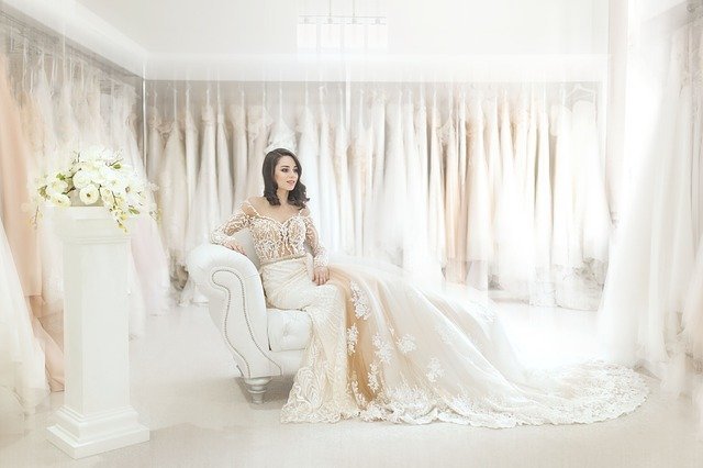 planning a wedding soon check out these tips