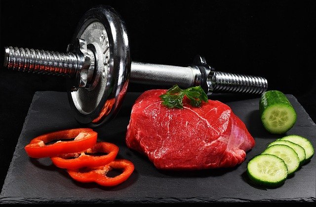 reach your weight loss goals with these simple tips