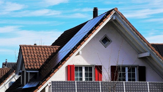 roofing advice everyone needs to hear about