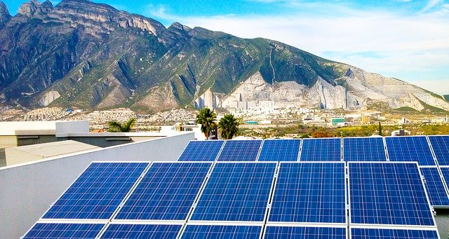 Save Money: Save The Environment: Use The Sun! 1 save money save the environment use the sun