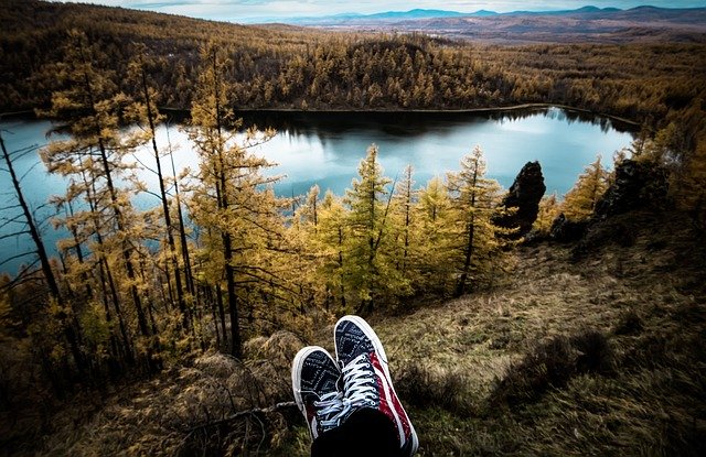 Shopping For Shoes? Read These Tips First! 1 shopping for shoes read these tips first