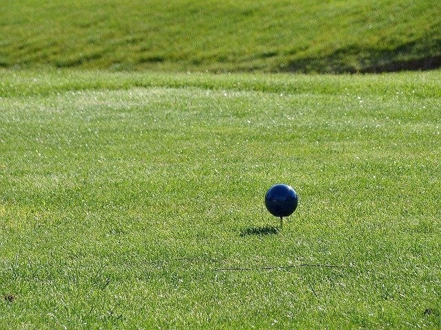 simple golf tips that you should try 1
