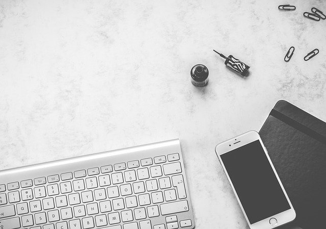 simple guide on how to use your iphone